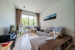 The Glyndebourne (D11), Condominium #606421581